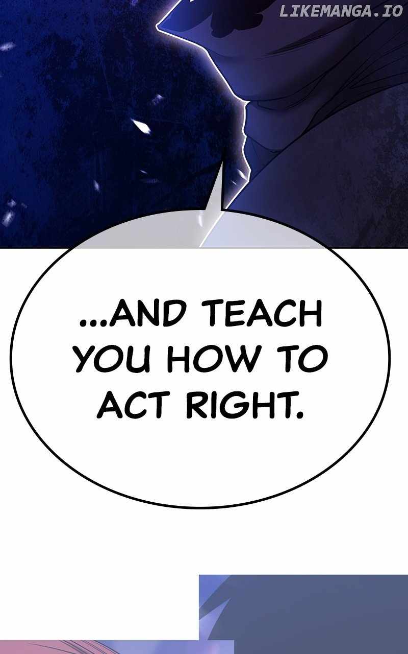 plus 99 Wooden stick Chapter 149 270